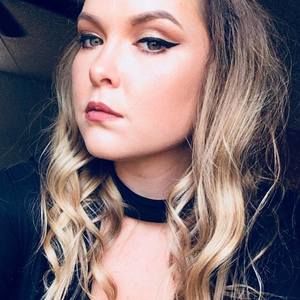 Meet your Posher, Destiny